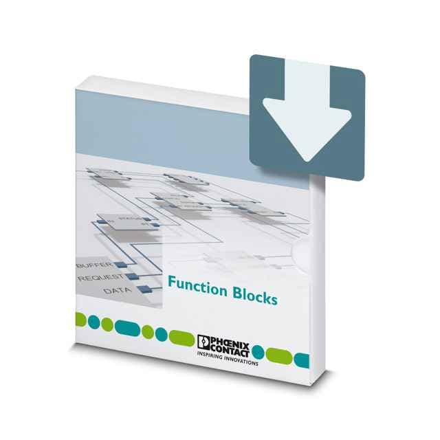 IBS PCWORX CLC