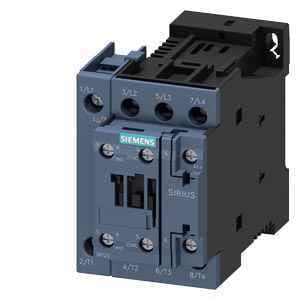 3RT2325-1BW40