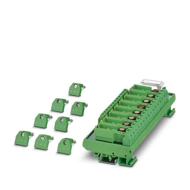 UMK- 8 OM-R/MF/MKDS Phoenix Contact