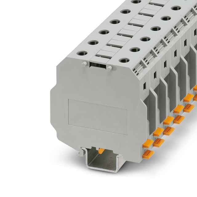 UKH 50 1500V Phoenix Contact