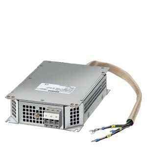 6SL3203-0BD23-8SA0 SIEMENS