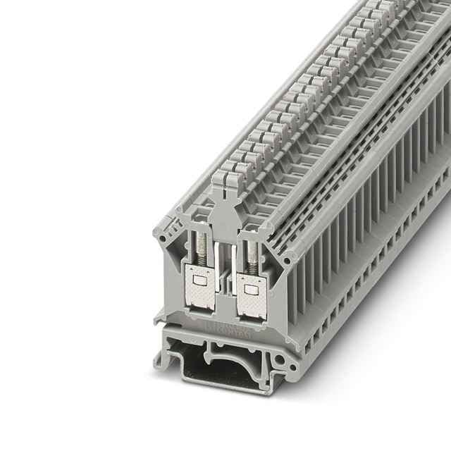 UK  4-T-P/P Phoenix Contact