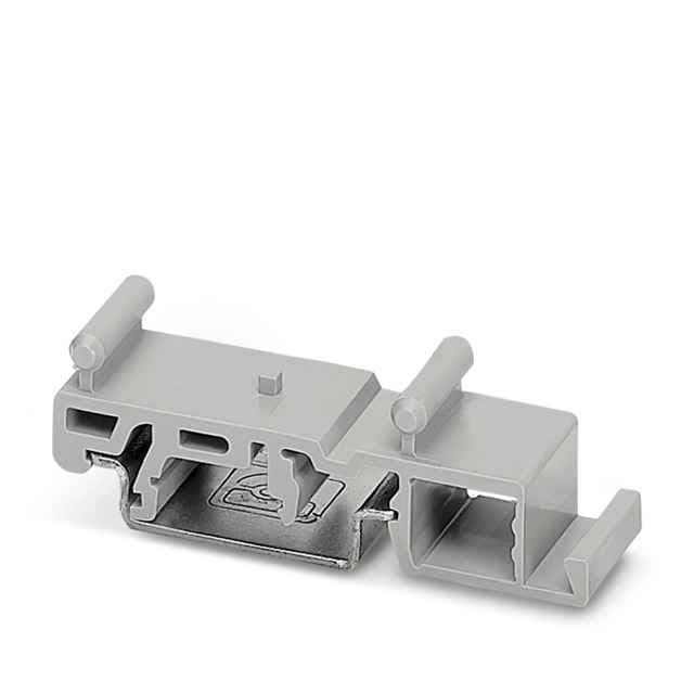 UMK-FE GY Phoenix Contact