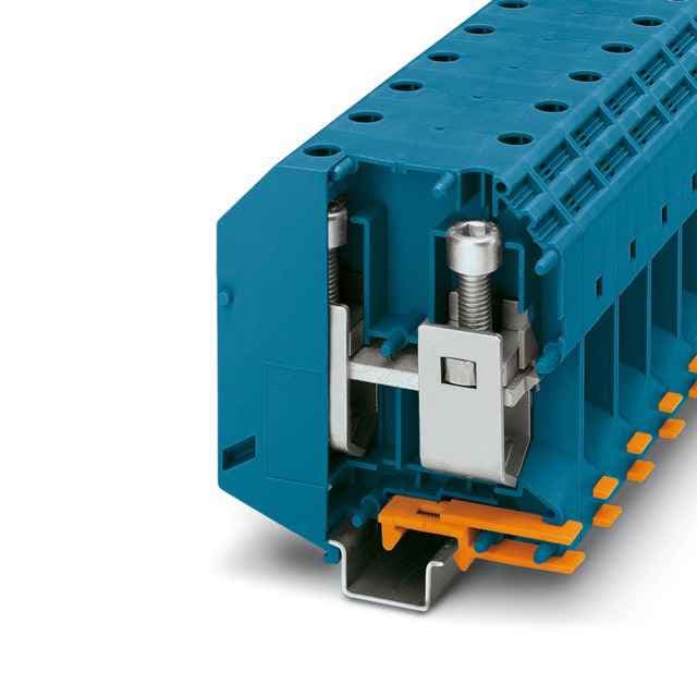 UKH 150 1500V BU Phoenix Contact