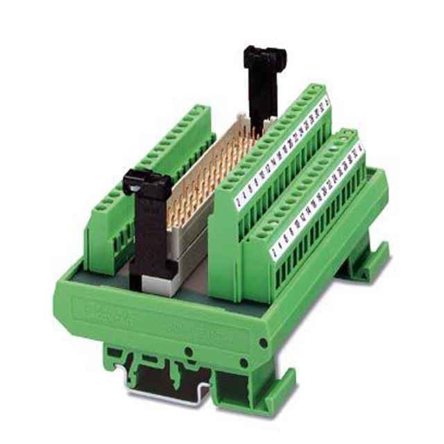 UMK- F48M-VS Phoenix Contact