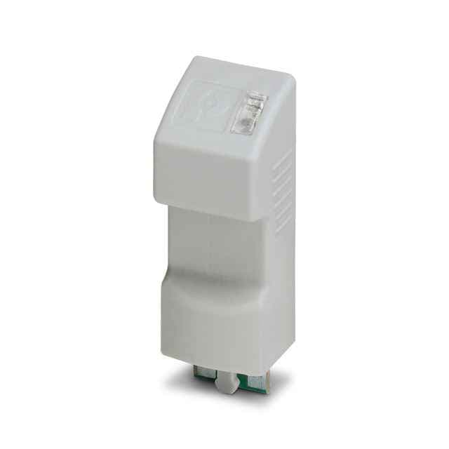 RIF-LV-48-60 UC Phoenix Contact