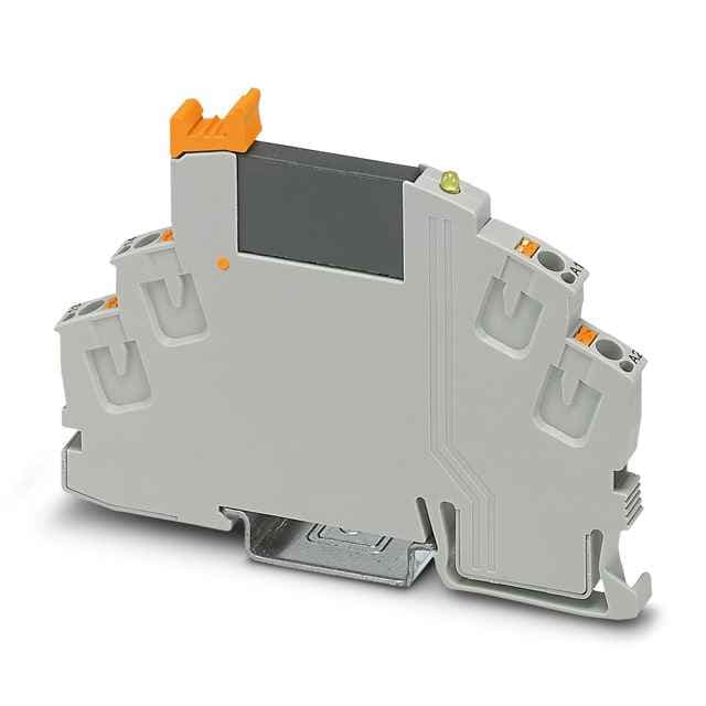 RIF-0-OPT-24DC/48DC/100 Phoenix Contact