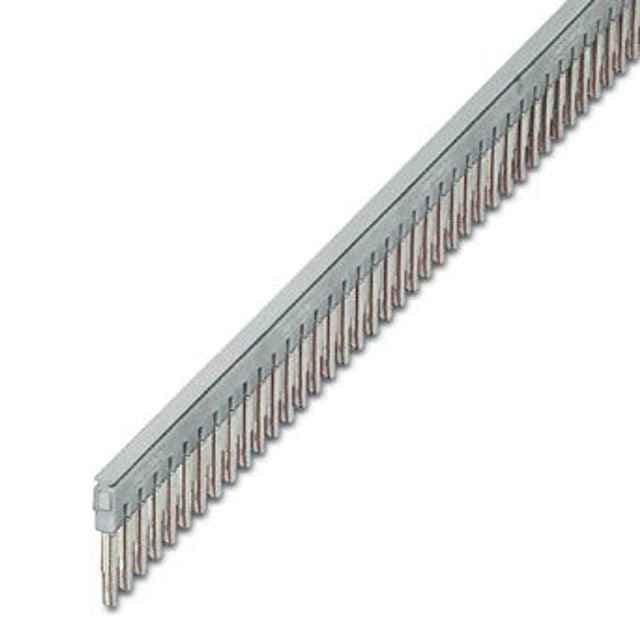 FBS 50-5 GY Phoenix Contact