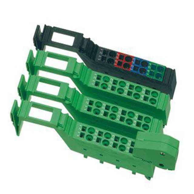 IB IL MUX-PLSET Phoenix Contact