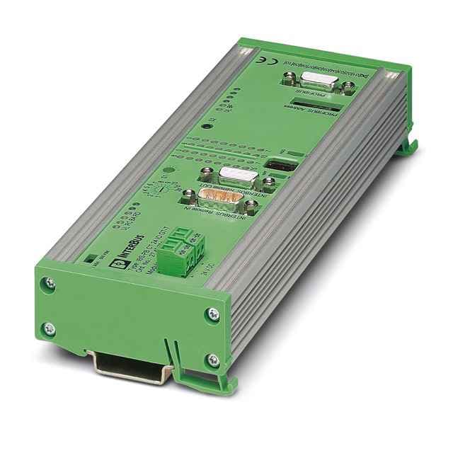 IBS-PB CT 24 IO GT-T