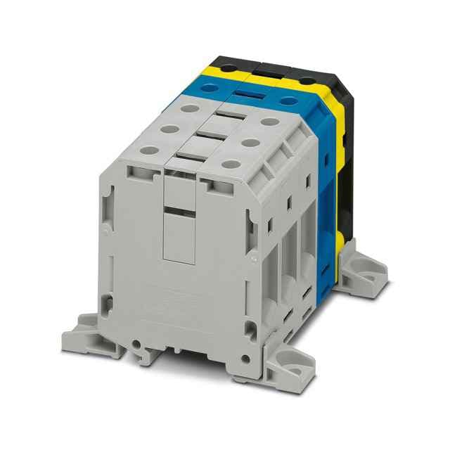 UKH 70-3L/N/FE-F Phoenix Contact