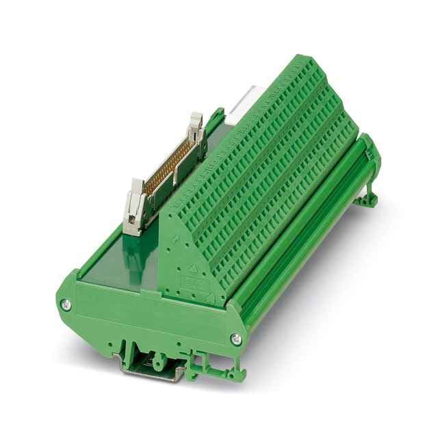 FLKMS 50/32IM/ZFKDS/PLC Phoenix Contact
