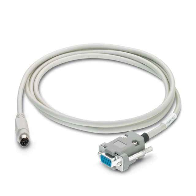 RAD-CAB-DIAG-7 Phoenix Contact