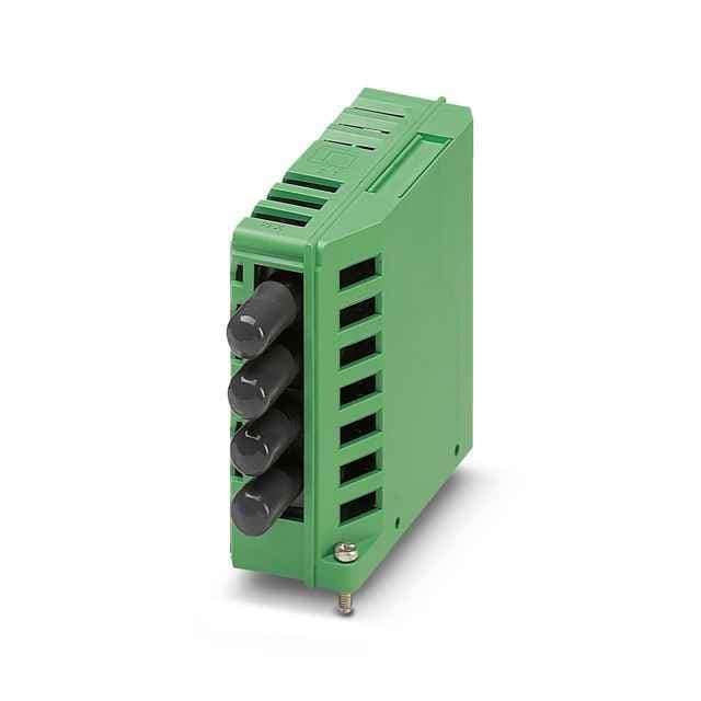 FL IF 2FX ST-D Phoenix Contact