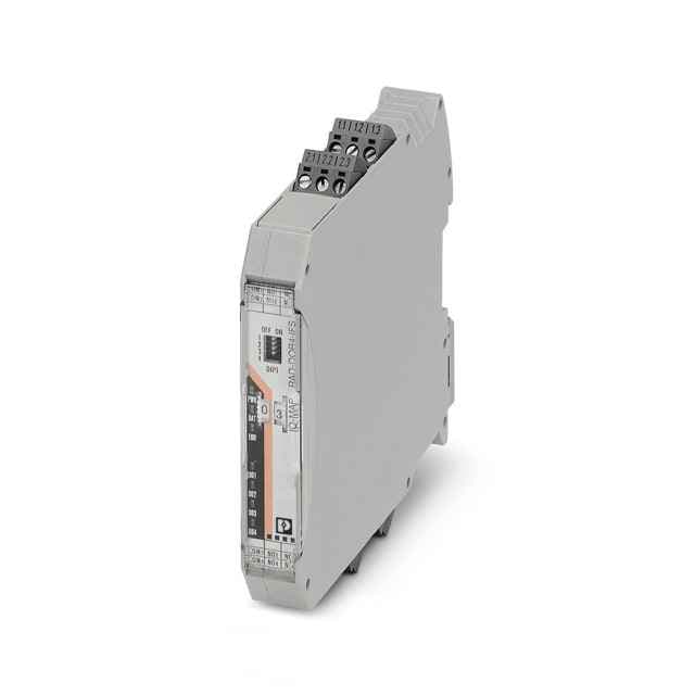 RAD-DOR4-IFS Phoenix Contact