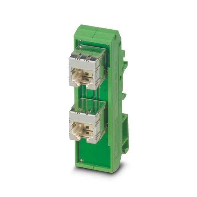 FL-PP-RJ45/RJ45-B Phoenix Contact
