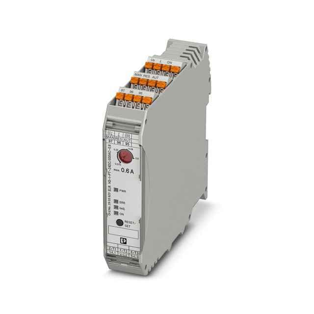 ELR H3-I-PT- 24DC/500AC-0,6 Phoenix Contact