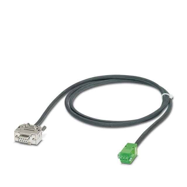 ELR-KAD-RS232 Phoenix Contact