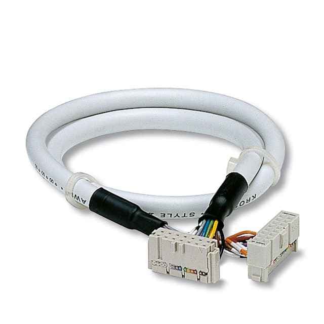 FLK 16/14/DV-IN/ 30 Phoenix Contact
