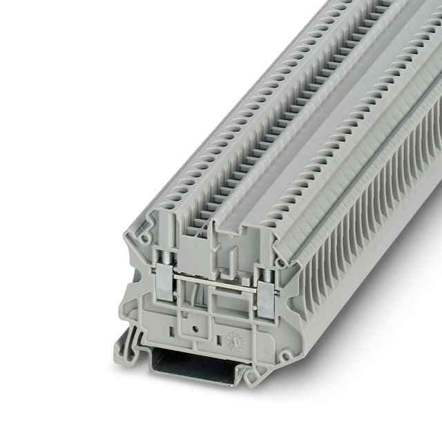 UT 2,5-MTD Phoenix Contact