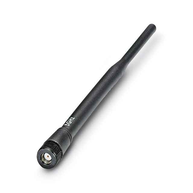 RAD-ISM-5200-ANT-OMNI-5-0 Phoenix Contact