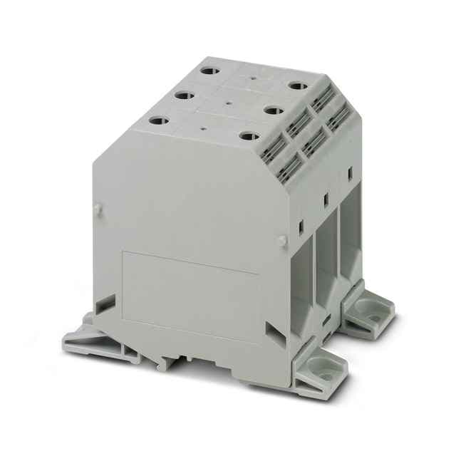 UKH 150-3L-F Phoenix Contact