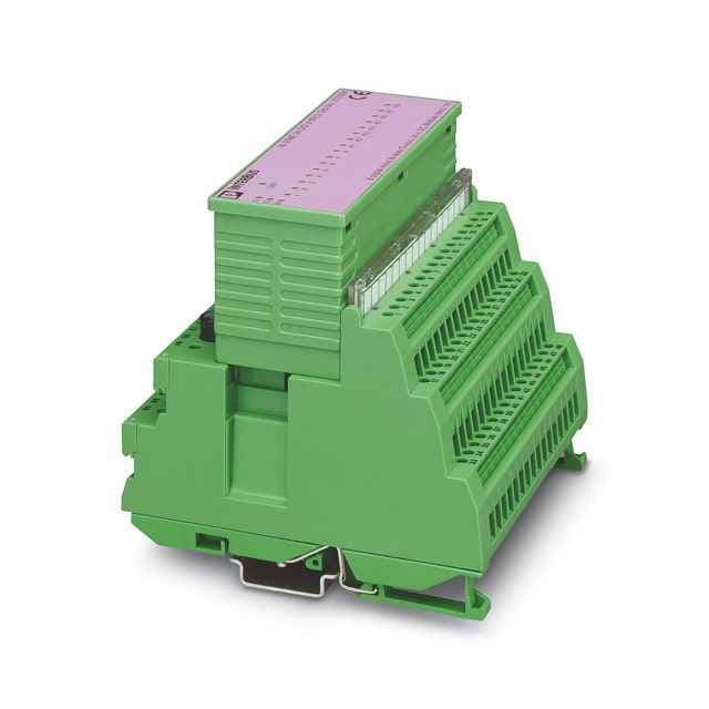 IB ST 24 DIO 8/8R/3 Phoenix Contact