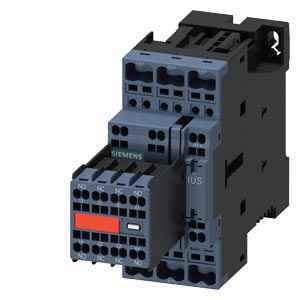 3RT2023-2BB44-3MA0