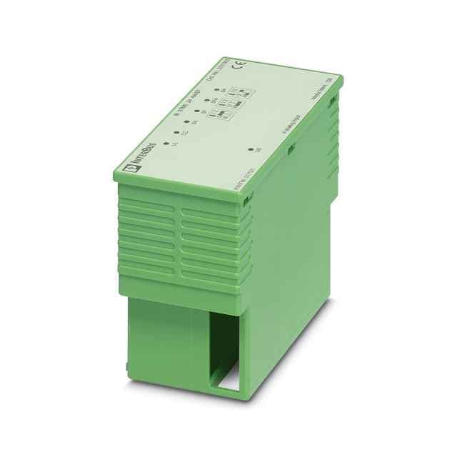 IB STME 24 AI 4/EF Phoenix Contact