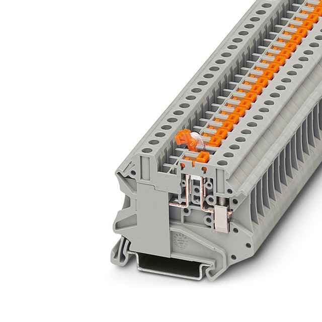 UT 4-MT-P/P Phoenix Contact
