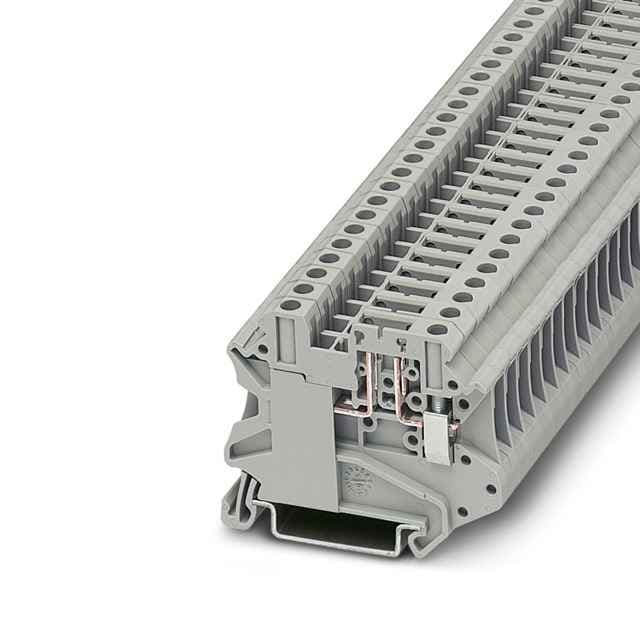 UT 4-TG-P/P Phoenix Contact