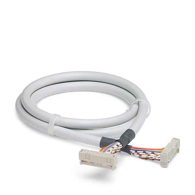 FLK 16/EZ-DR/  30/KONFEK Phoenix Contact