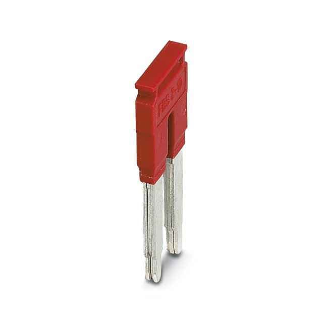 FBS  2-10 Phoenix Contact