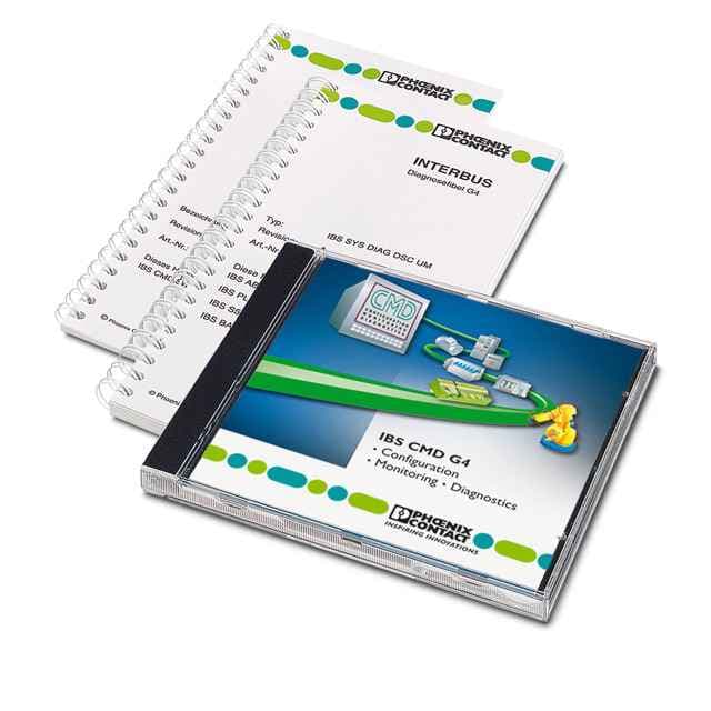 IBS CMD SWT G4 SO 4.42 E