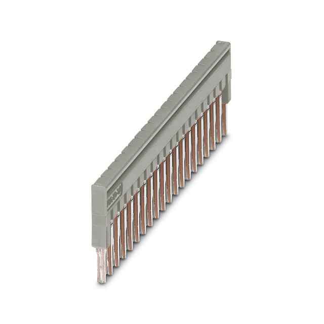 FBS 20-3,5 GY Phoenix Contact