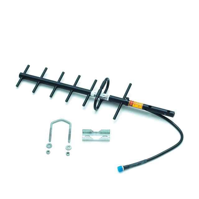RAD-ISM- 900-ANT-YAGI-10-N-SL Phoenix Contact