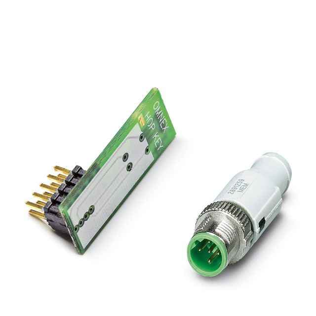 RAD-ISM-2400-HOP-SET Phoenix Contact