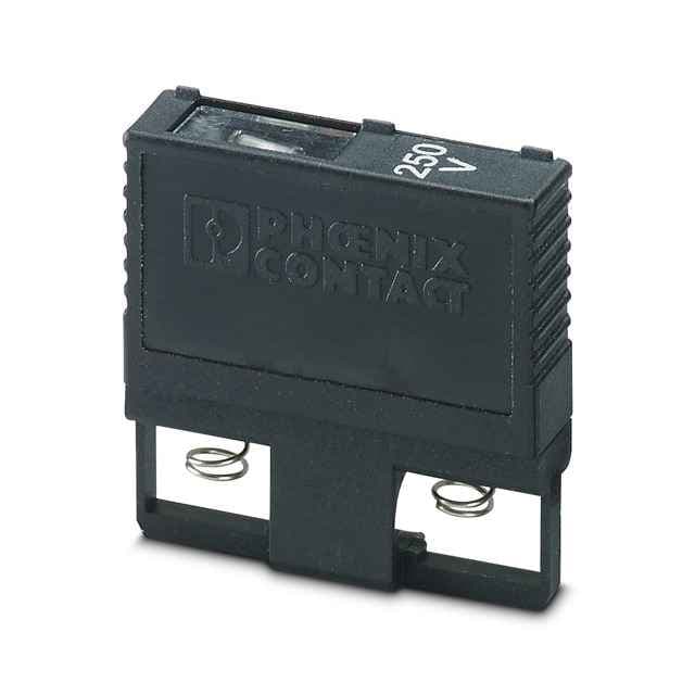 UK-SILED  24 STECKER Phoenix Contact