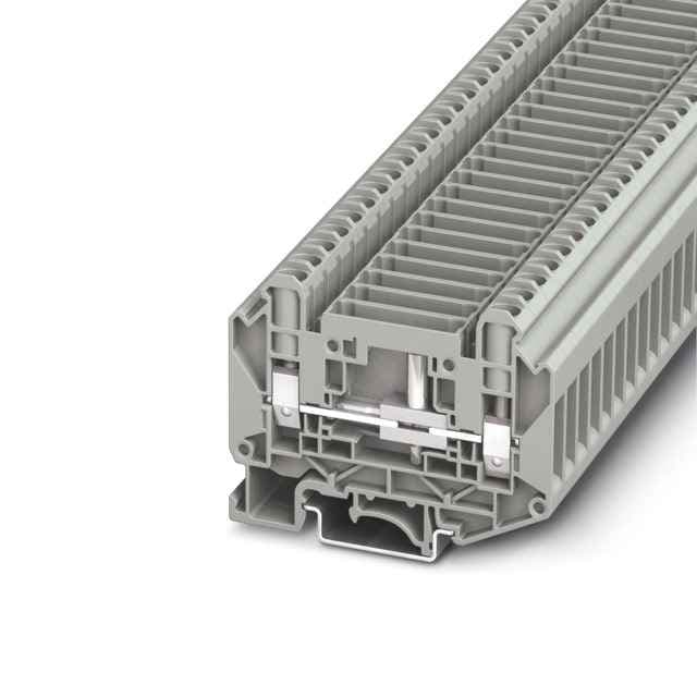 UT 6-T-HV Phoenix Contact