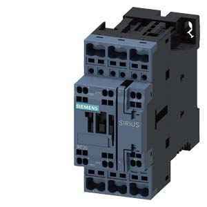 3RT2028-2NF30
