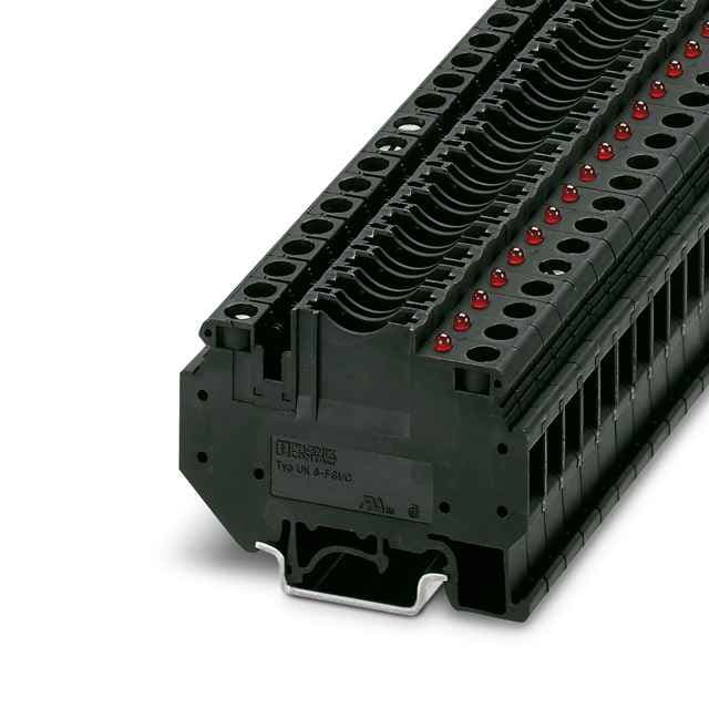UK  6-FSI/C-LED24 Phoenix Contact