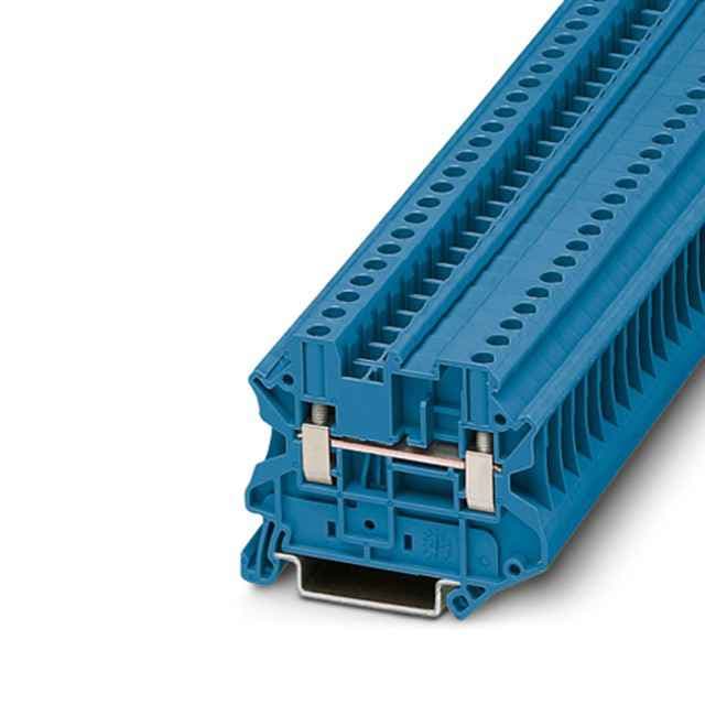 UT 4-MTD BU Phoenix Contact