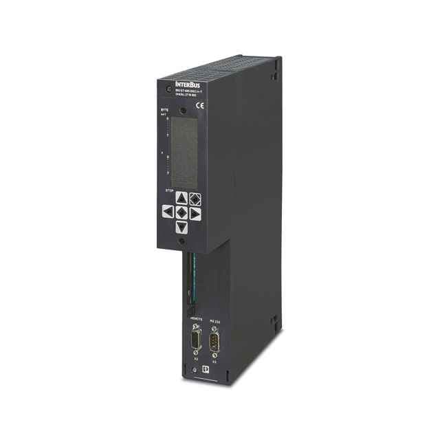 IBS S7 400 DSC/I-T