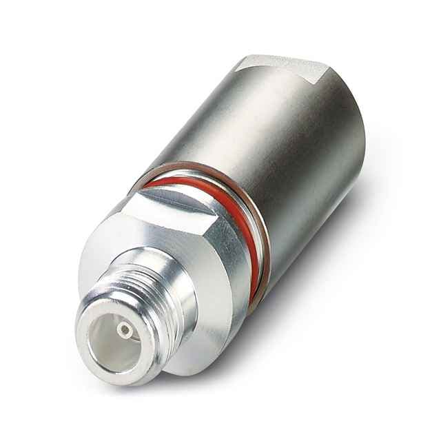 FL LCX CON-N-F E Phoenix Contact
