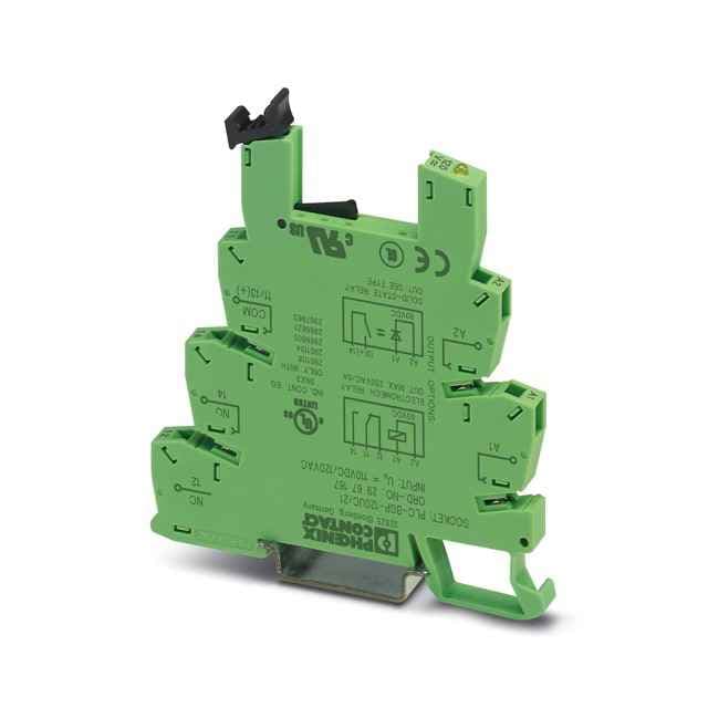 PLC-BSP-120UC/21 Phoenix Contact