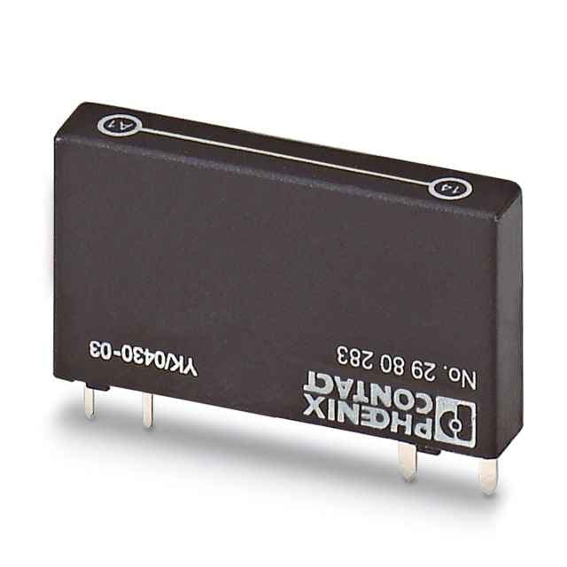 PLC-BP A1-14 Phoenix Contact