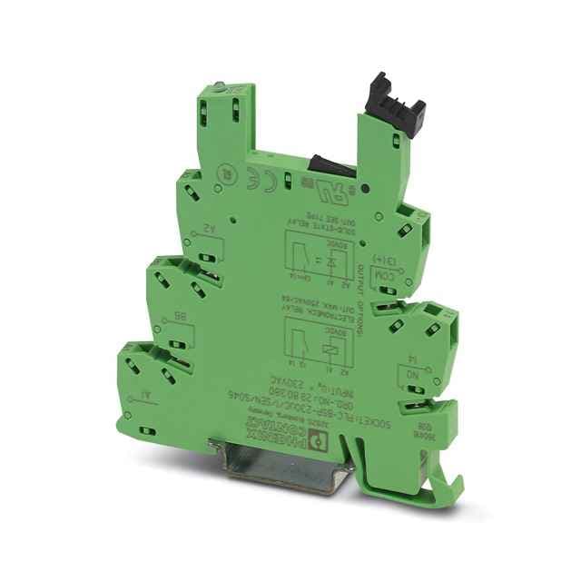 PLC-BSP-230UC/ 1/SEN/SO46 Phoenix Contact
