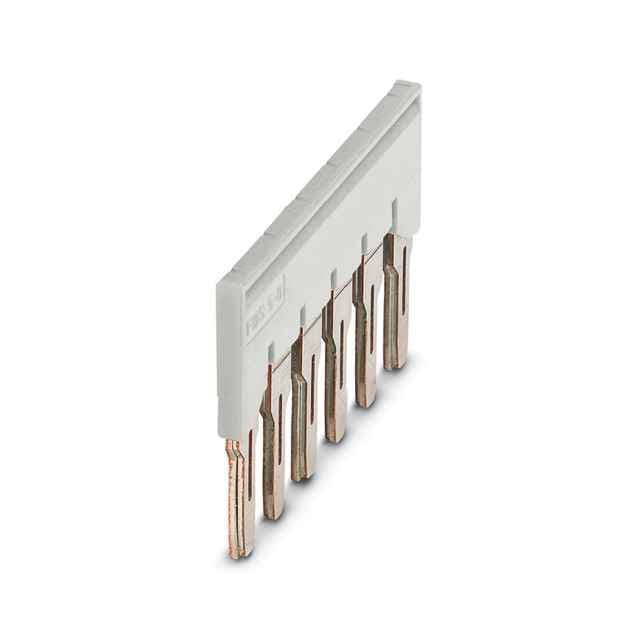 FBS  6-8 GY Phoenix Contact