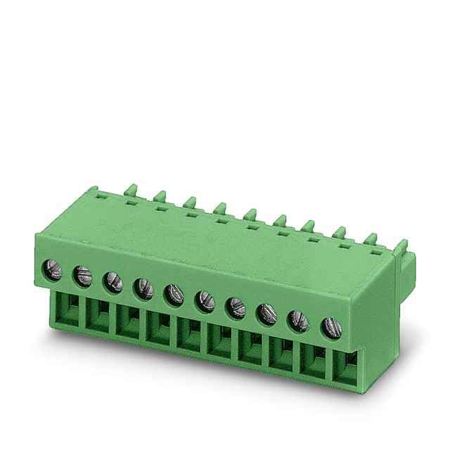 IBS RB PLSET/FRONT-MC 1,5/10
