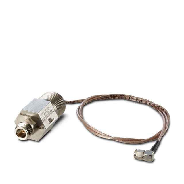 RAD-PIG-RSMA-N-EX/US Phoenix Contact